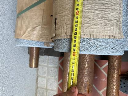 Bild 4:Bremsenprüfstand Rollen