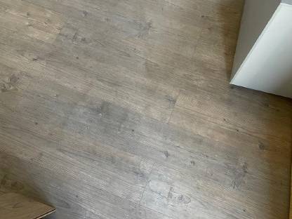 Bild 6:Container Bürocontainer Hofladen