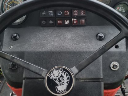 Bild 4:Same Explorer 60DT Spezial