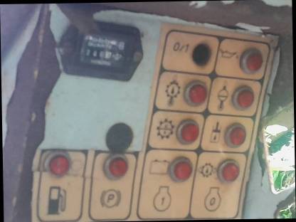 Bild 7:Belle Kompaktlader