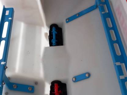 Bild 2:Monosem NG 4 Plus