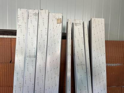 Bild 7:2 Stk. Fenster