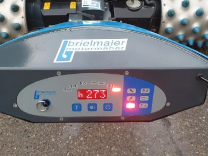 Bild 5:Brielmaier Typ 27