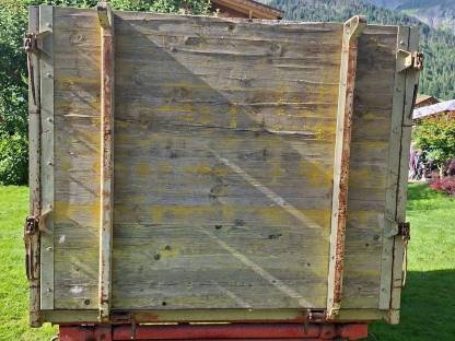 Bild 3:Maraton Kipper