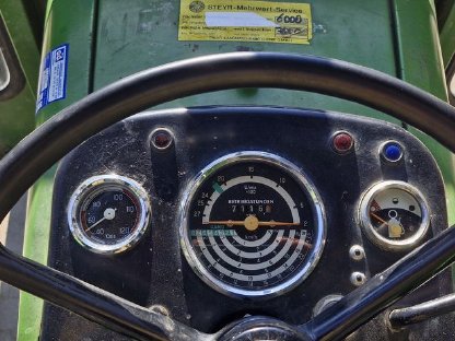 Bild 6:John Deere 2020