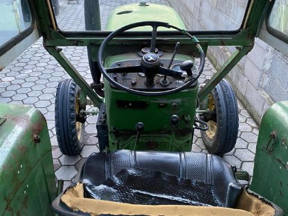 Bild 3:John Deere 510