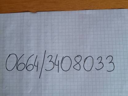 Bild 2:Kaufe Schlachtpferde