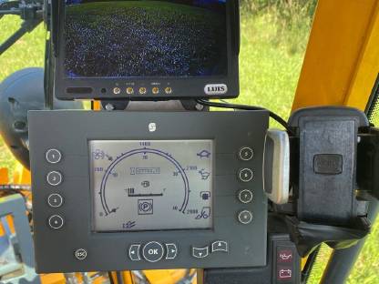 Bild 7:Kärcher Belos Transgiant MIC 84 Pro