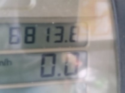 Bild 2:Deutz-Fahr Agrotron 85 MK2 Frontlader mit Schaufel und Gabel