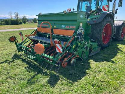 Bild 2:Amazone Säkombination