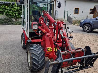 Weidemann 1506 P43