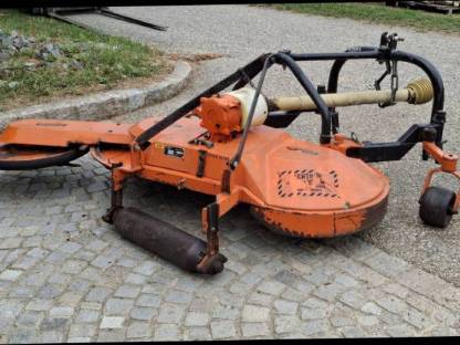 Bild 2:Perfekt PF220