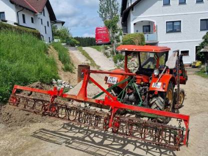 Bild 3:Feldherr Egge