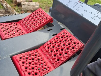 Bild 2:Beha T1100/7770