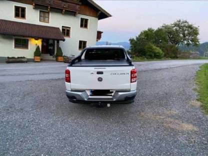 Bild 4:Fiat Fullback