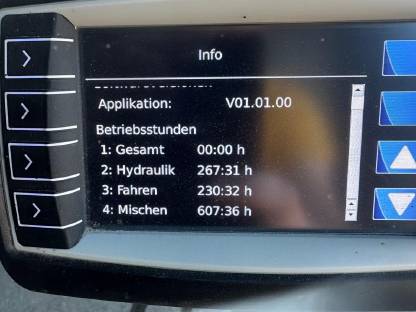 Bild 5:Siloking TruckLine eTruck 1408-14