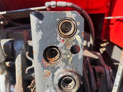 Bild 8:Steyr 8080 SK1