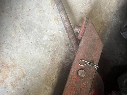 Bild 4:Zwillingsräder