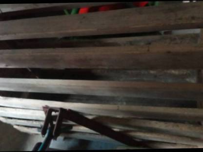 Bild 3:Saustaing Transport Box Junggesellenabschied