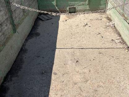 Bild 5:3-Seiten-Kipper