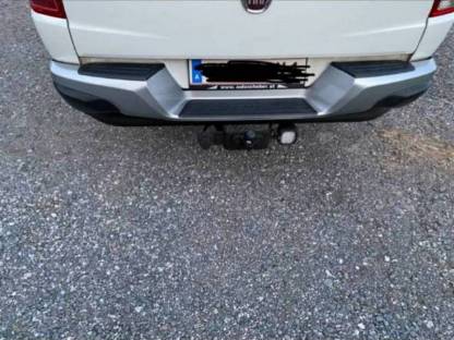 Bild 7:Fiat Fullback