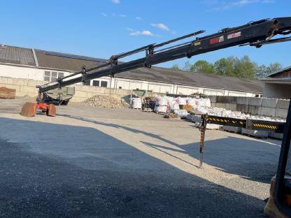 Hiab 211ep