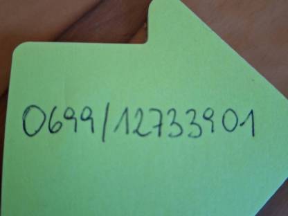 Bild 5:Heukleinballen