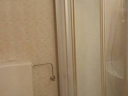 Bild 3:Privatzimmer, Pendler-Arbeiter-Monteure