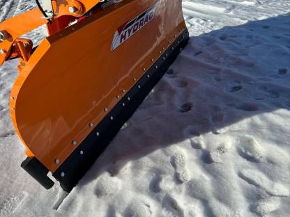 Bild 3:Hydrac LB III 300 NEU