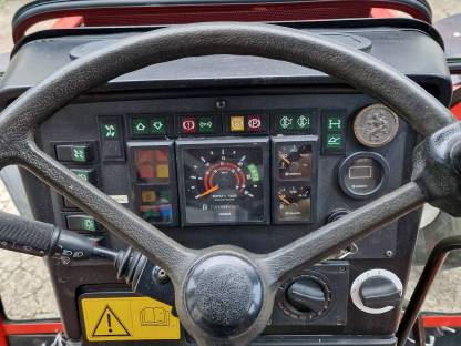 Bild 5:Reform Mounty 65