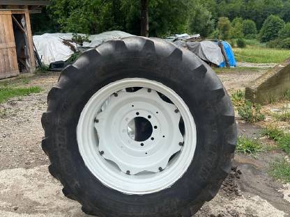 540/65r34