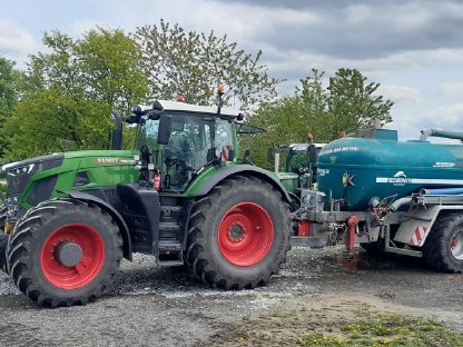 Bild 9:Güllefass Vermietung Pühringer 12500