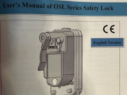 Bild 6:Plattformlift Rollstuhllift Lastenlift Personenaufzug
