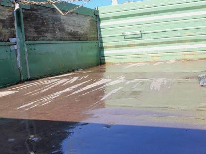 Bild 3:2-Achs-3-Seiten-Kipper