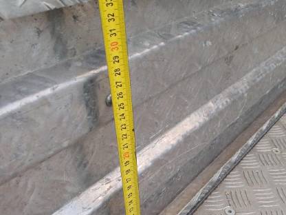 Bild 6:PKW Tandemanhänger Marke Atec