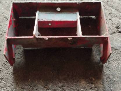 Bild 3:Massey Ferguson