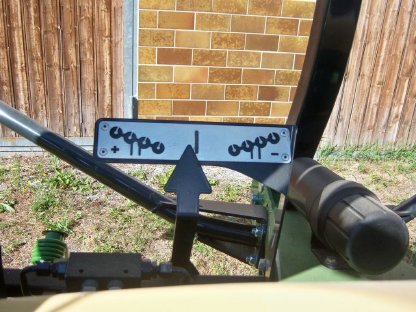 Bild 5:KRONE VENDRO 900 Kreiselzettwender, 8er Kreisler  NEU !!