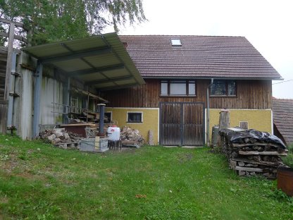 Fotovoltaik