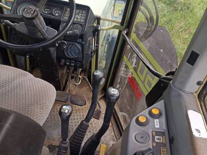 Bild 3:Hürlimann H-358