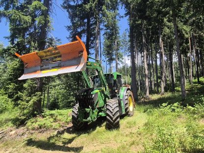 Bild 6:H-Shield 2.800