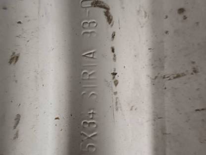 Bild 3:Traktorfelgen