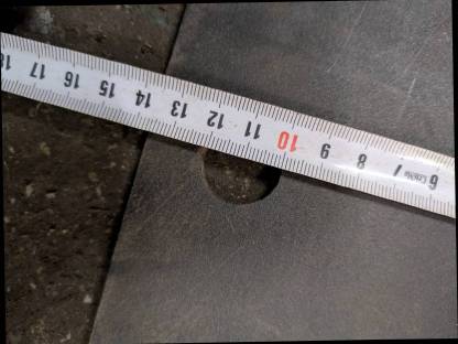 Bild 6:Presse Messer Kuhn