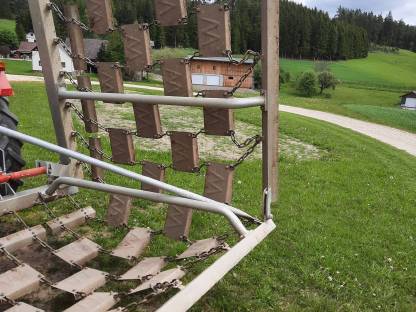 Bild 2:Verkaufe Wiesenegge