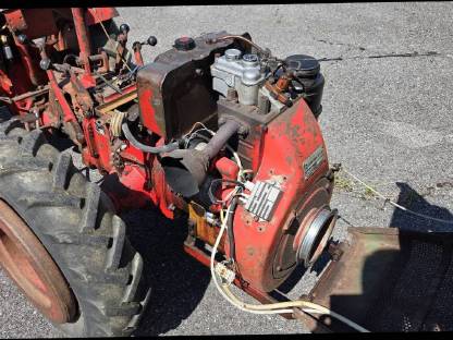 Bild 5:Tomo Vinkovic