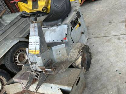 Bild 3:Westermann Spaltenschieber