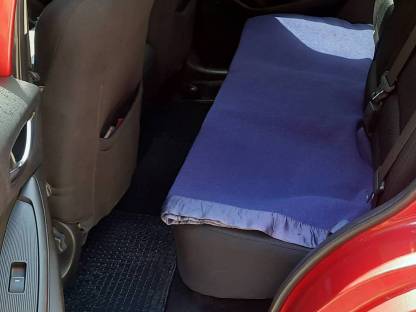 Bild 6:Mazda CX-5 CD150 AWD Attraction