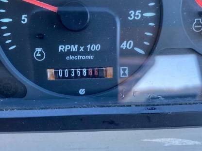 Bild 7:Pistengerät Snow Rabbit 3