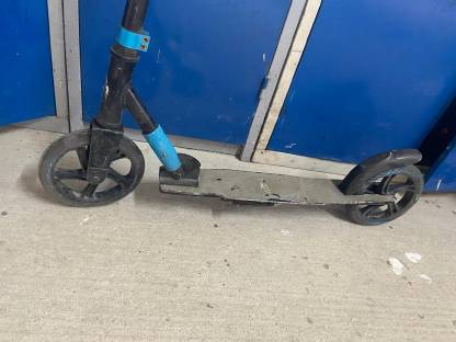 Roller