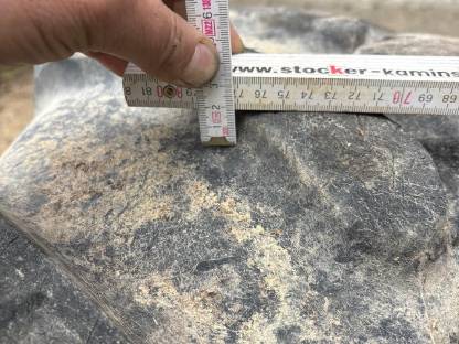 Bild 4:Traktorreifen