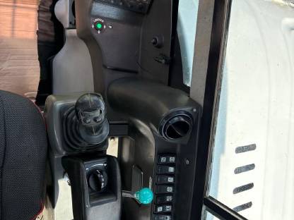 Bild 7:Takeuchi TB290